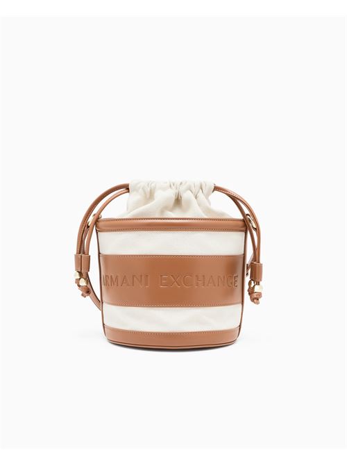  ARMANI EXCHANGE | XW002183 AF22635/M6261